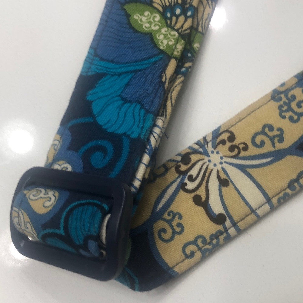 Vera Bradley purse set - Picture 5 of 8